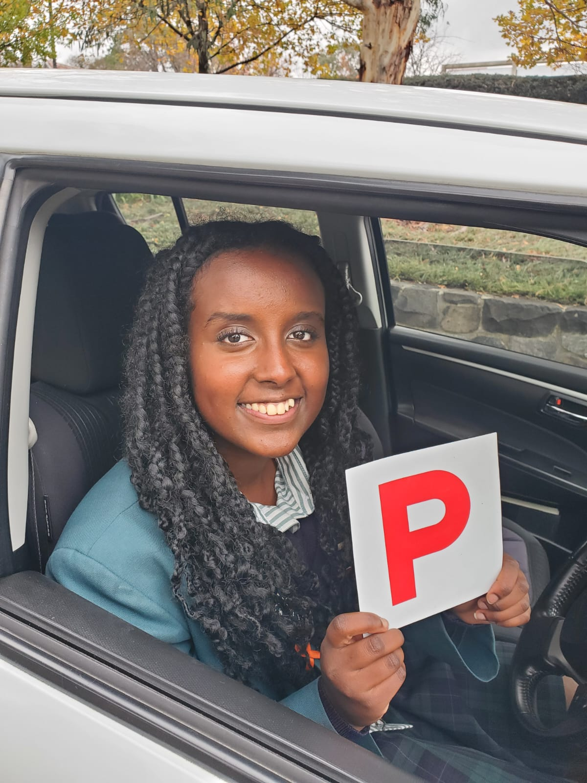 About 28